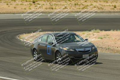 media/Jun-01-2025-CalClub SCCA (Sun) [[eae223c5dd]]/Group 1/Track Event 4/